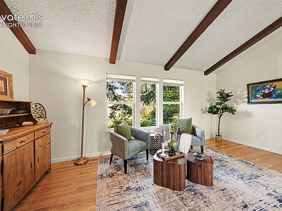 4th image of 5393 Galena Dr