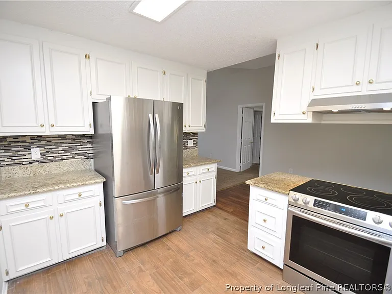 118 Skipwyth Cir — Photo 13