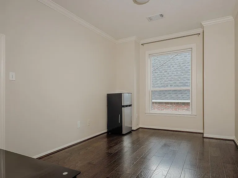 14 Graceful Elm Ct — Photo 29