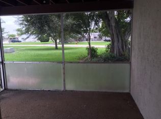 9210 SW 5th St APT B, Boca Raton, FL 33428