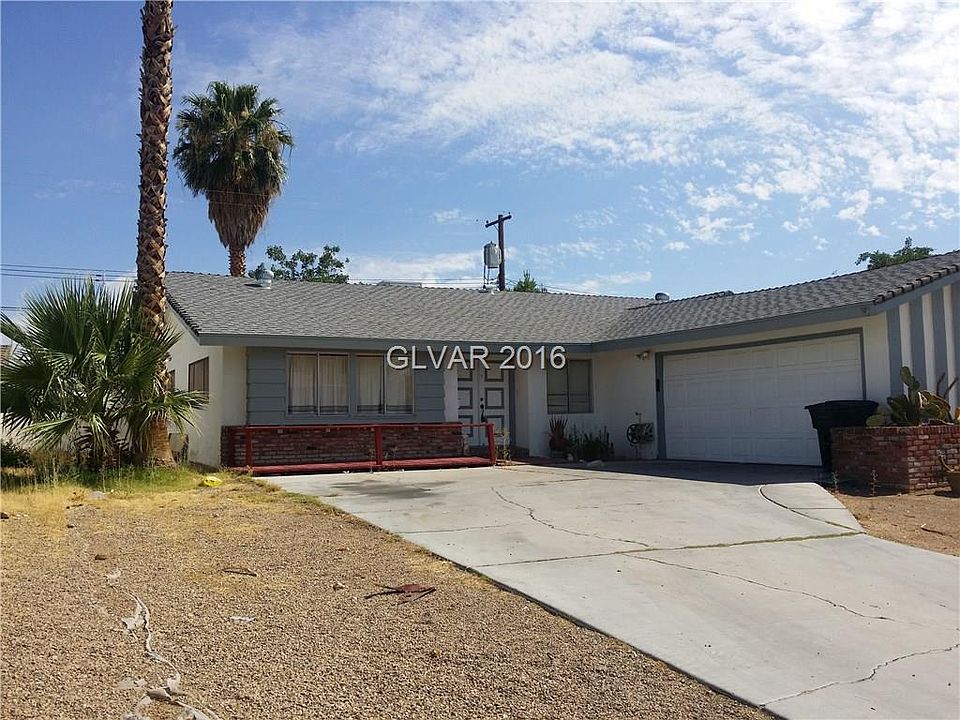 1st image of 4412 Saint Andrews Cir