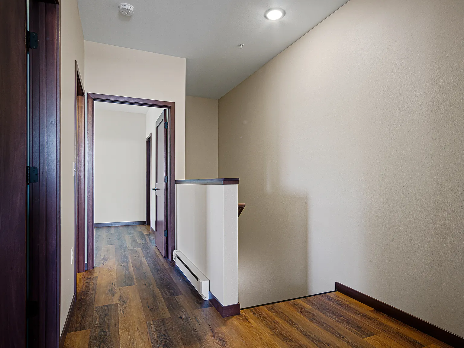 902 Menomonie St, Eau Claire, WI, USA - 21 — Photo 3