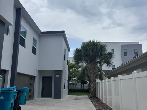 82 W Muriel St #82, Orlando, FL 32806