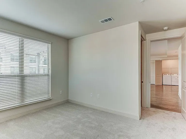 The Heights at Ridgewalk Townhomes & Apartments — Photo 41