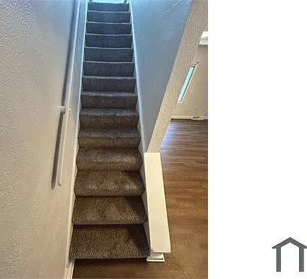 512 Carothers Ave #2 — Photo 1