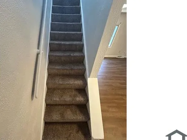 512 Carothers Ave #2, Carnegie, PA 15106