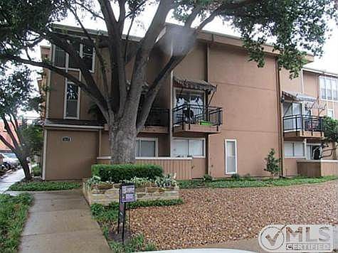 1st image of 4020 Holland Ave APT 204