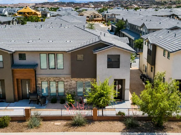 2723 E Gray Birch Dr, Saint George, UT 84790