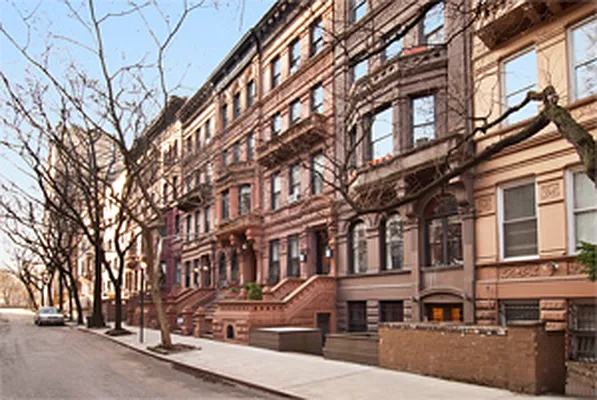 Sold by Corcoran | media 28