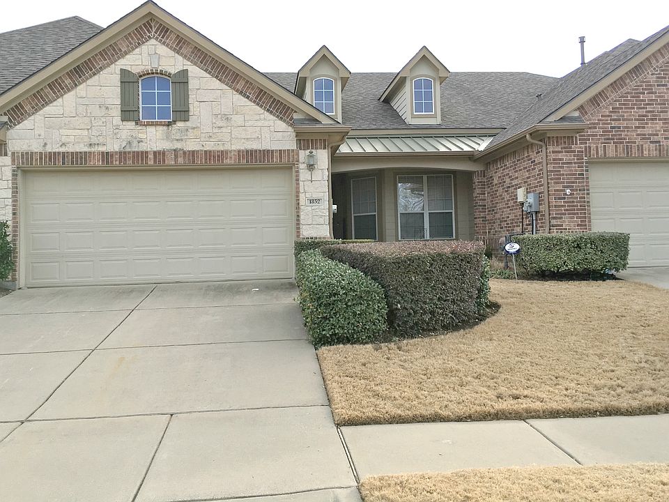 1st image of 1852 Sandpiper Ln