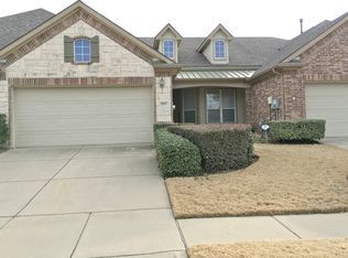 1852 Sandpiper Ln, Carrollton, TX 75007