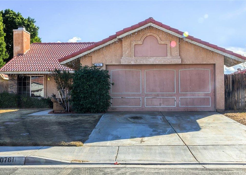 1st image of 80761 Brown Ave