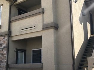 7124 Ash Creek Hts APT 204, Colorado Springs, CO 80922