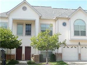 1st image of 12238 Abbey Glen Ln