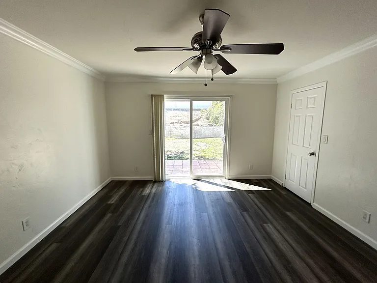 4007 Cypress Ln — Photo 19