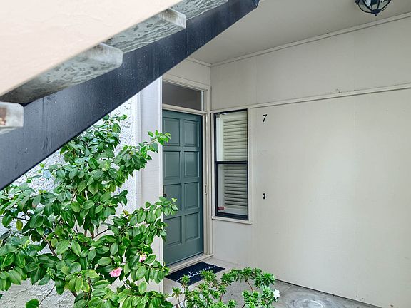2nd image of 50 Horgan Ave APT 7