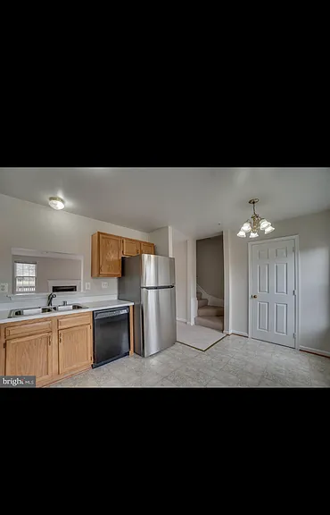 6981 Walker Mill Rd — Photo 21
