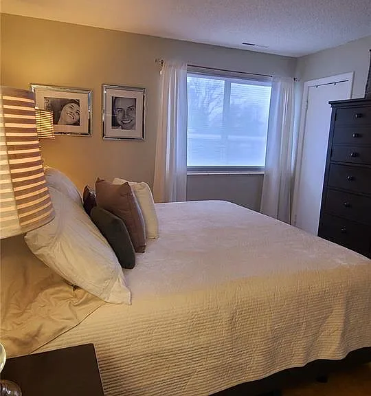 1625 N Murray Blvd #118 — Photo 28