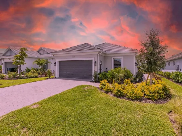 16126 San Donato Pl, Lakewood Ranch, FL 34211