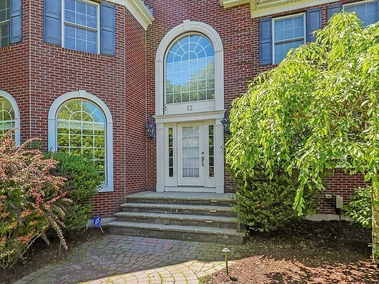 12 Ronald C Meyer Dr — Photo 39