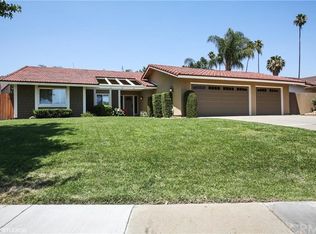 1013 Nashport St, La Verne, CA 91750