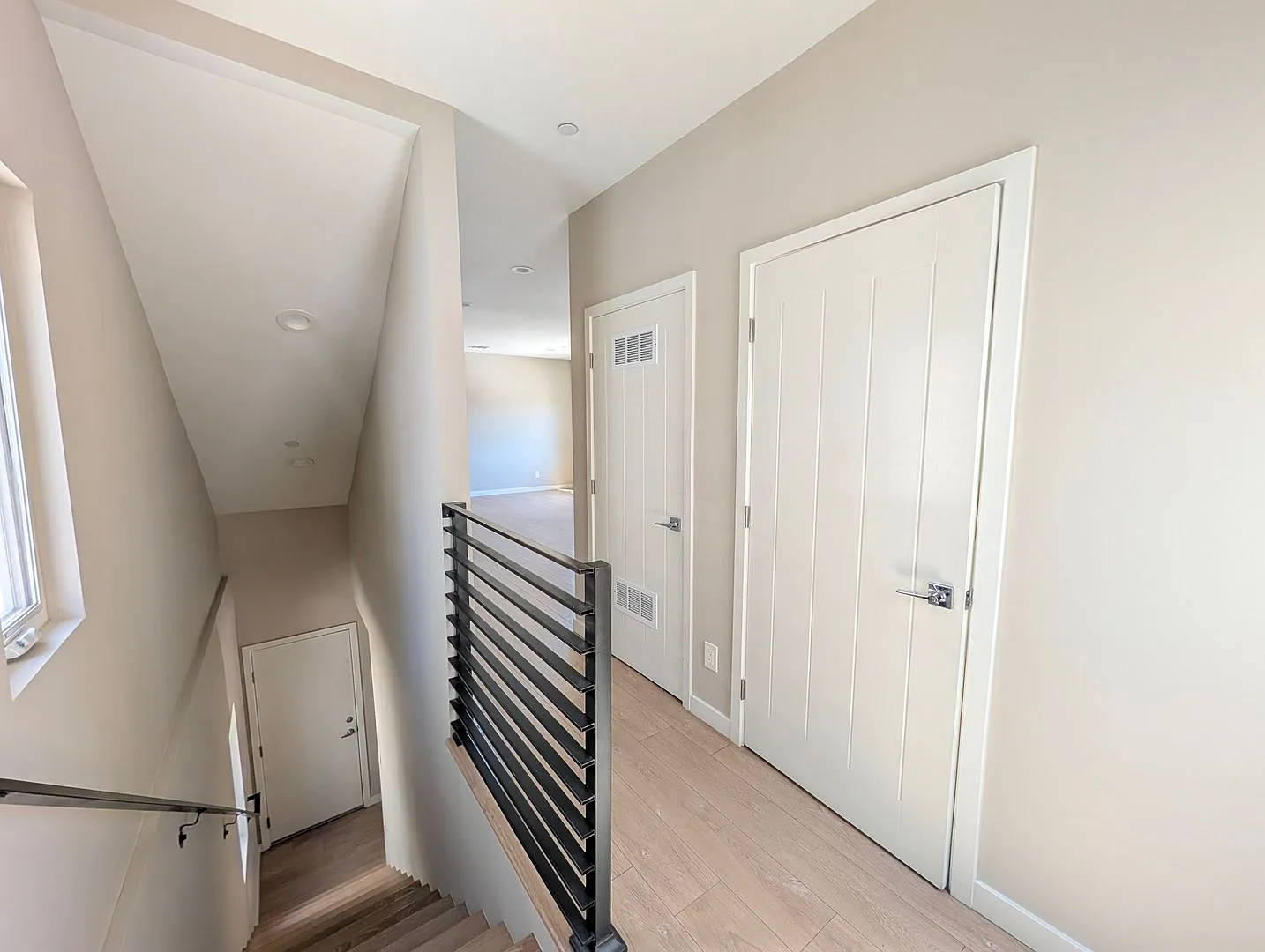MJM Riverside, LLC — Photo 2