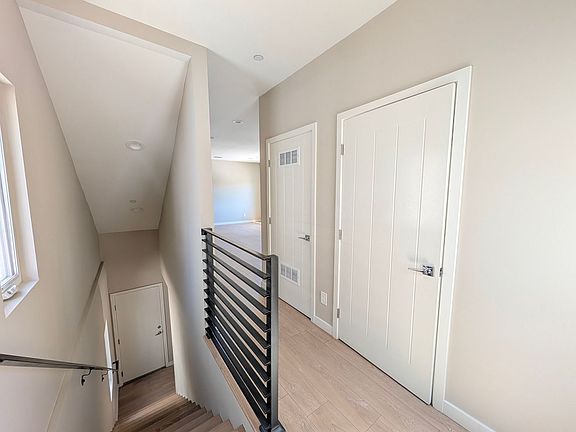 2nd image of 11437 Hatteras St #11347