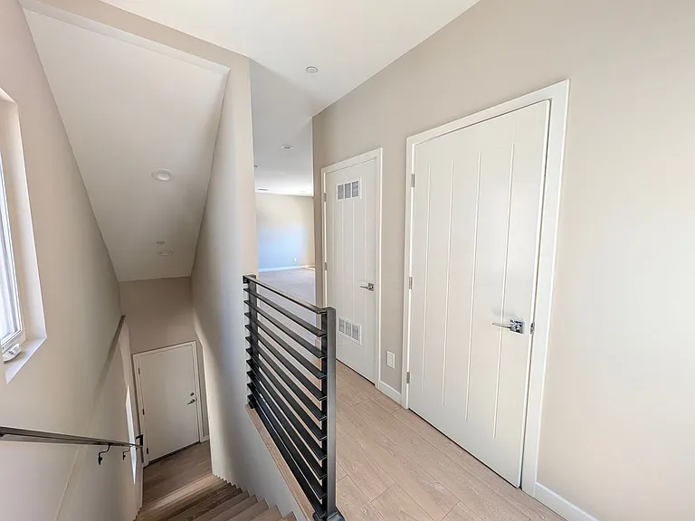 MJM Riverside, LLC — Photo 37