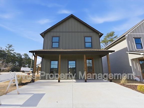 2nd image of 109 Burns Rd