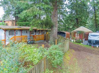 1845 Deer Rd, Tillamook, OR 97141