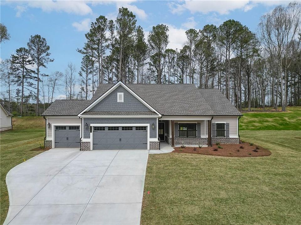 1st image of 1113 Heights View Way