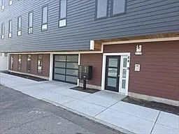 64 Tolman St #8 — Photo 15