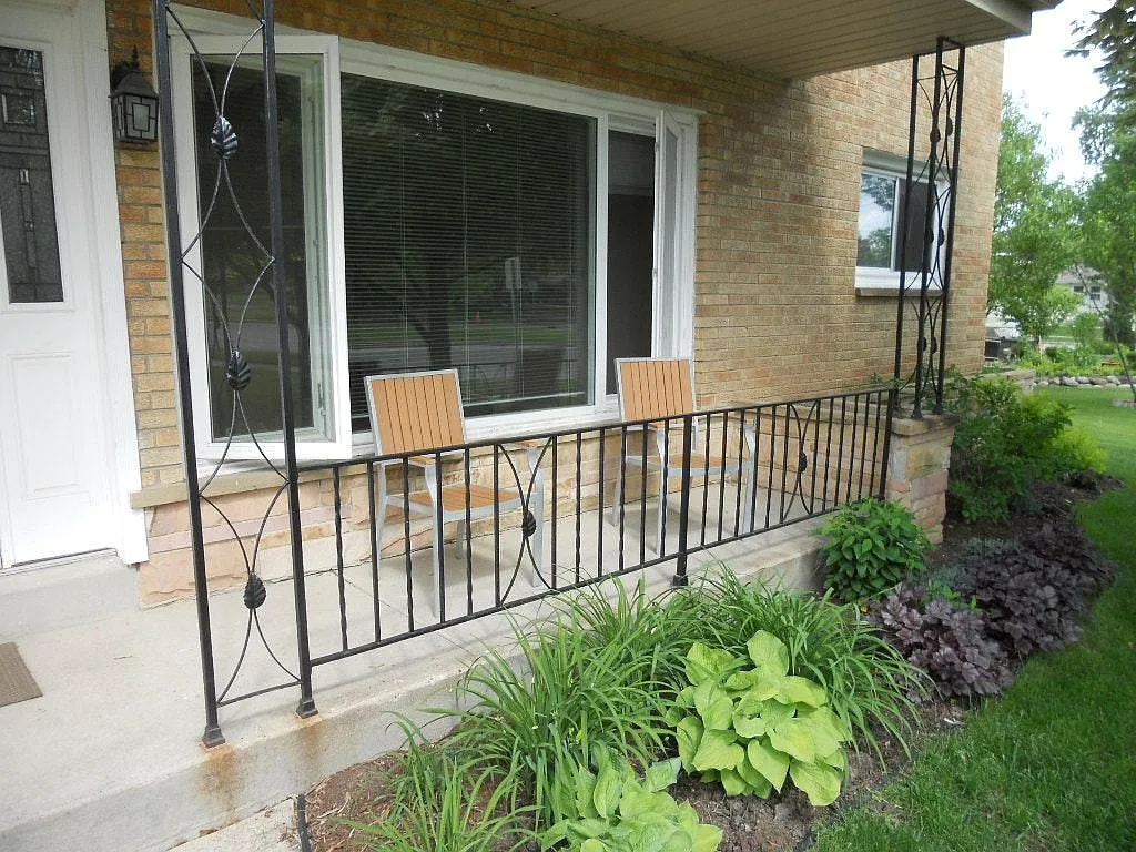 7216 W Honey Creek Drive — Photo 4