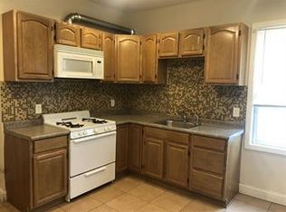 88 Draper St #2, Dorchester, MA 02122