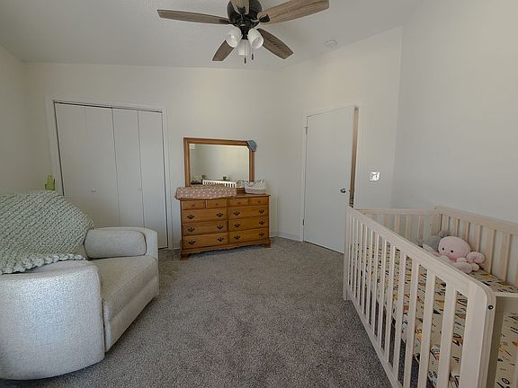 18th image of this home