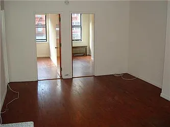 Rented by KG Properties