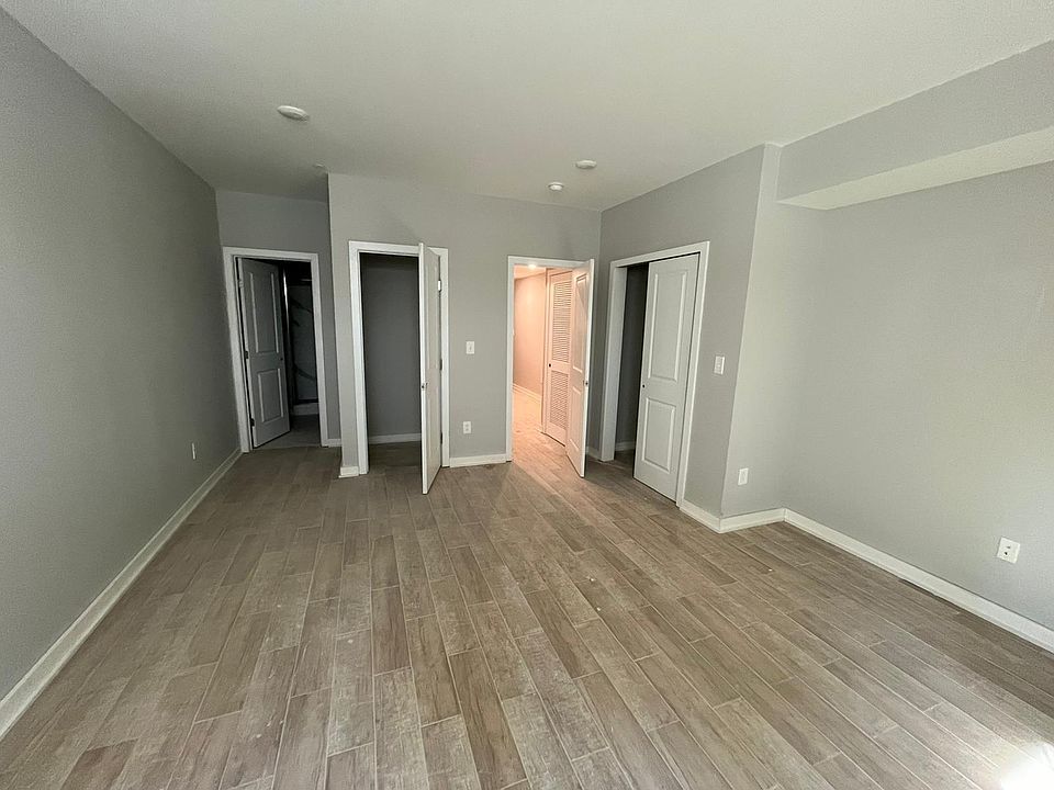 2nd image of 1540 N 7th St #B