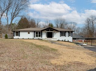 1009 Primrose Dr, Greenbrier, TN 37073