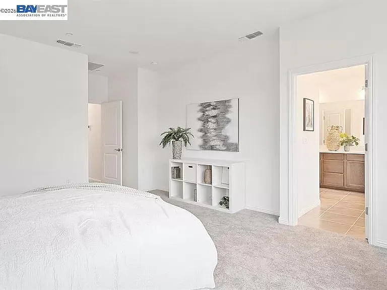 2789 Penrose Ln — Photo 15