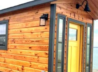 (Undisclosed Address), Whitesboro, TX 76273