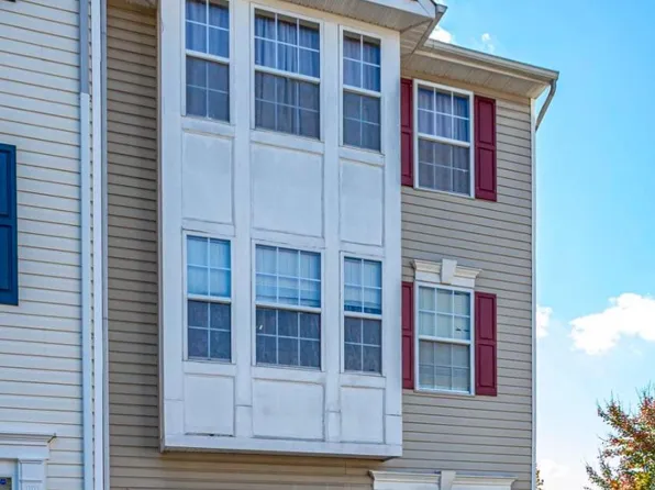 16125 Edenwood Dr, Bowie, MD 20716