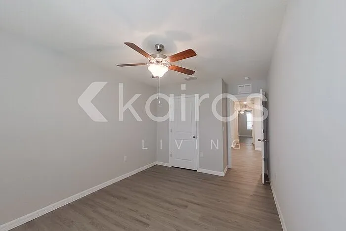 8590 SW 43rd Ter — Photo 18