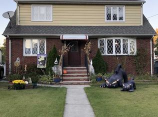 458 Union Ave FLOOR 2, Rutherford, NJ 07070