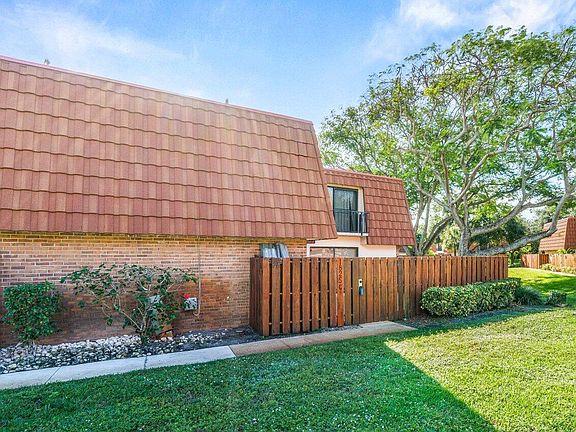 3rd image of 1825 San Juan Drive #16-C