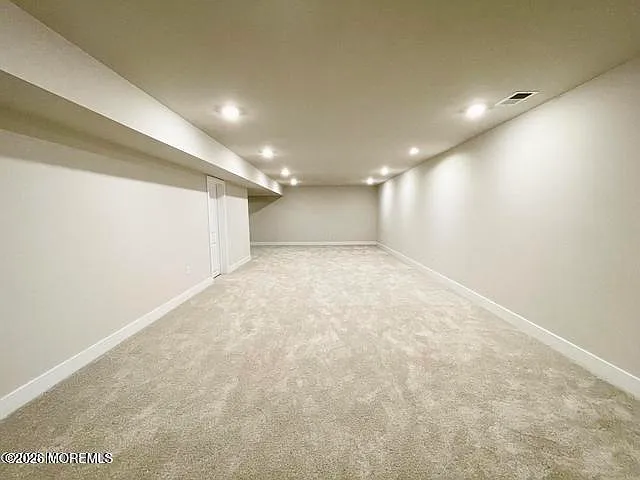 1 Beach Ct — Photo 19