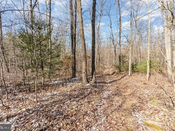 Rear Pine Rd, Carlisle, PA 17015
