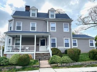 2 Hillside Ave FLOOR 2, Summit, NJ 07901