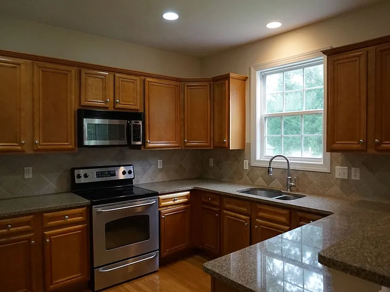 125 Creeks Edge Dr — Photo 16