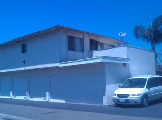 3574 W Cornelia Cir APT 2, Anaheim, CA 92804