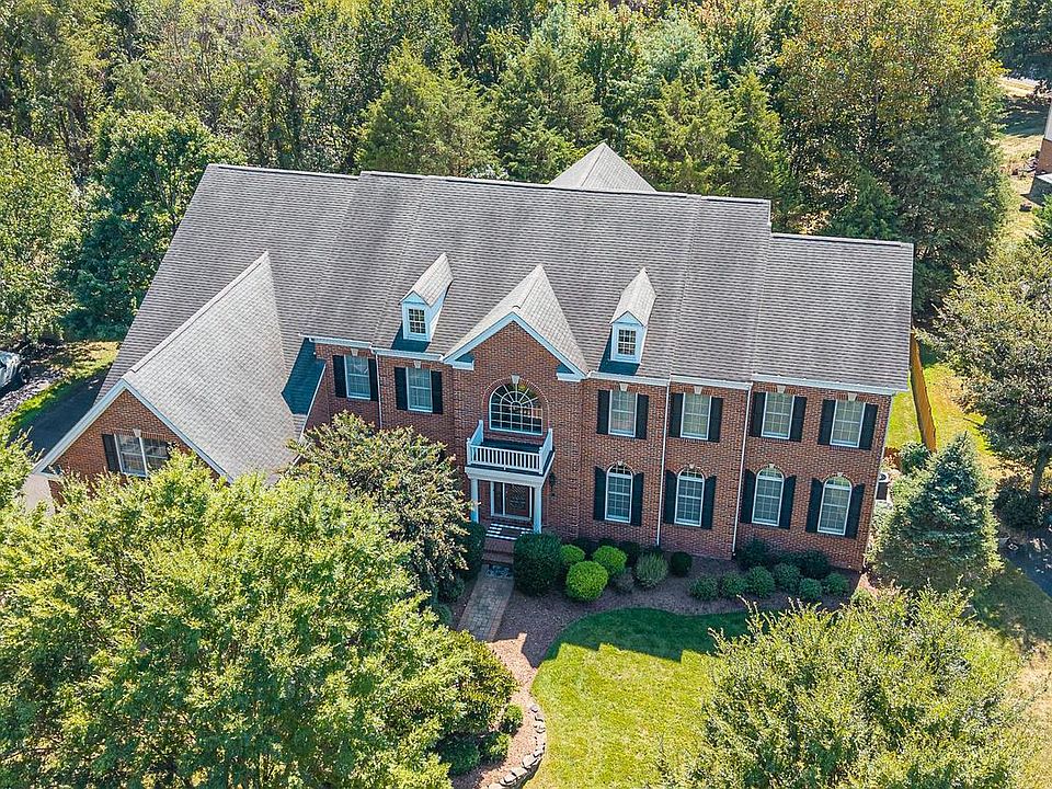 1st image of 5331 Chaffins Farm Ct